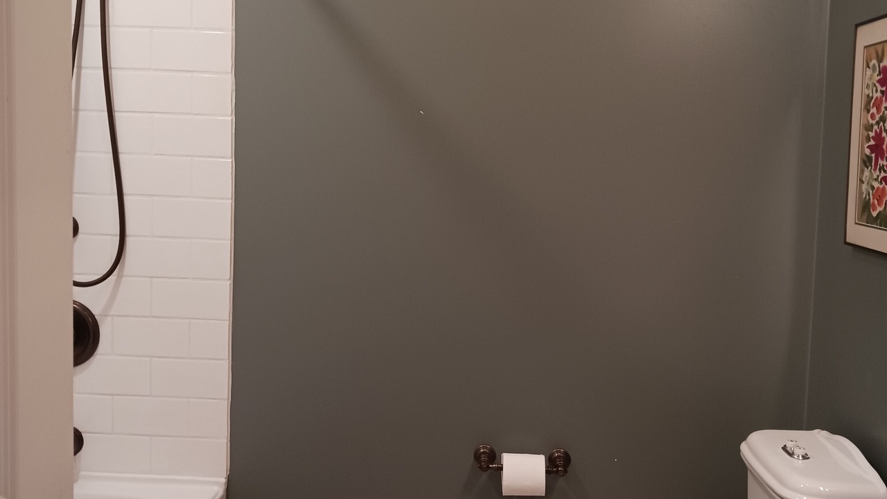 Photo of Bathroom in Delta