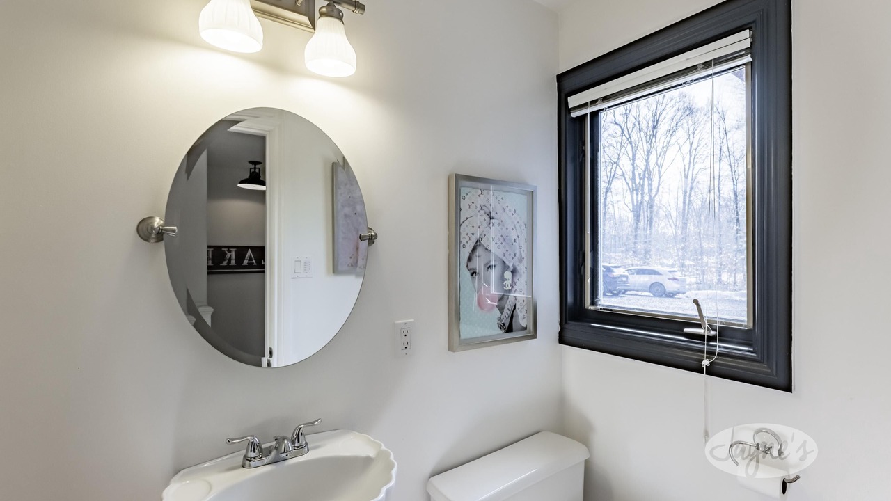 Photo of Bedroom in Seguin