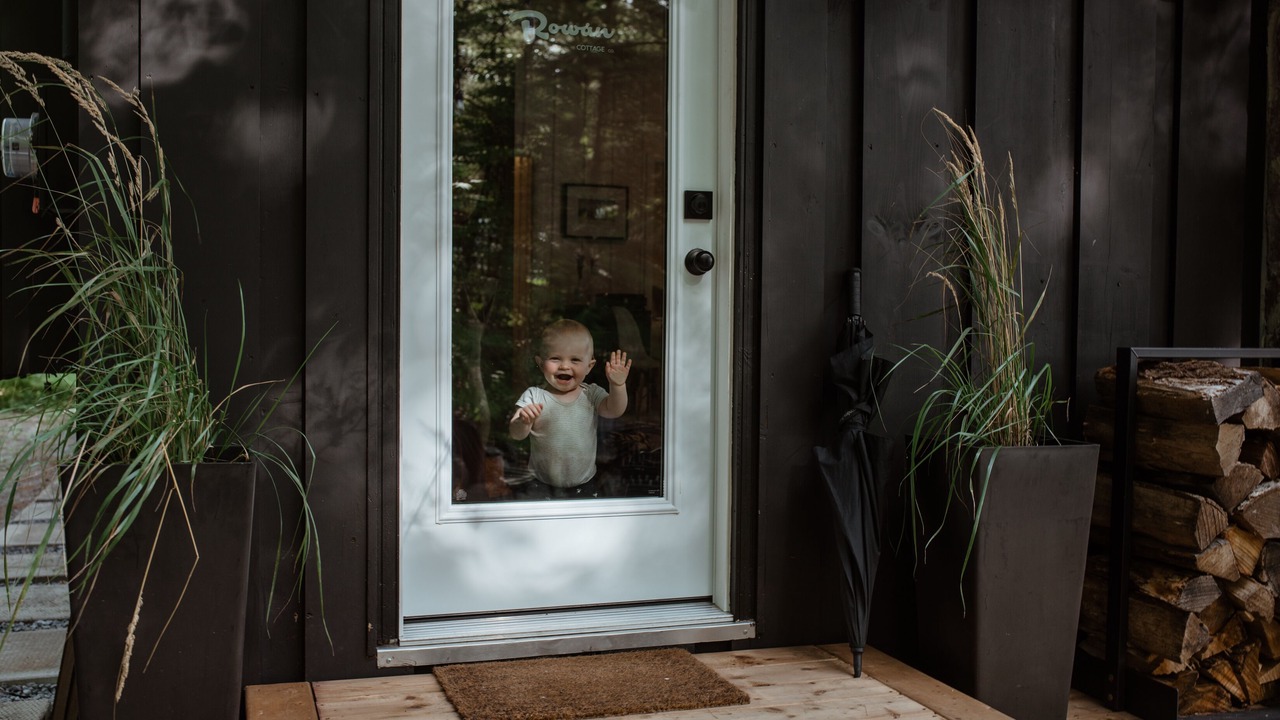 Photo of Outdoor in Havelock-Belmont-Methuen
