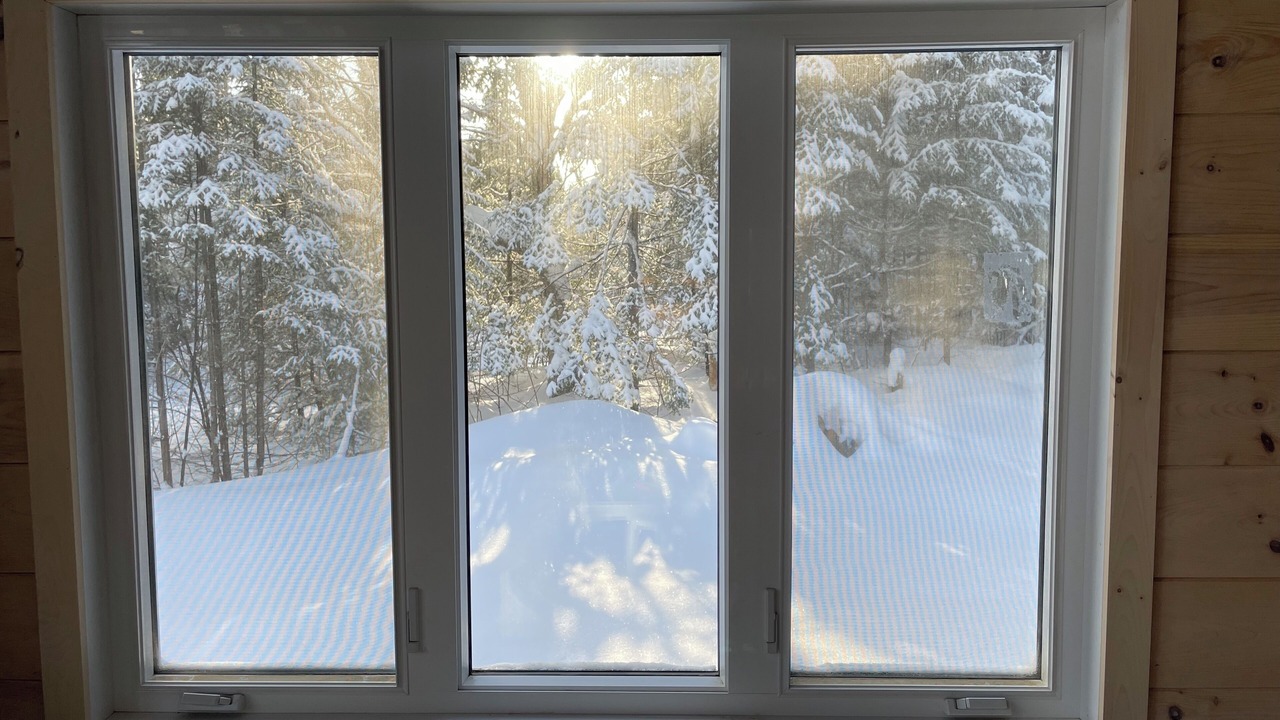 Photo of Others in Saint Donat