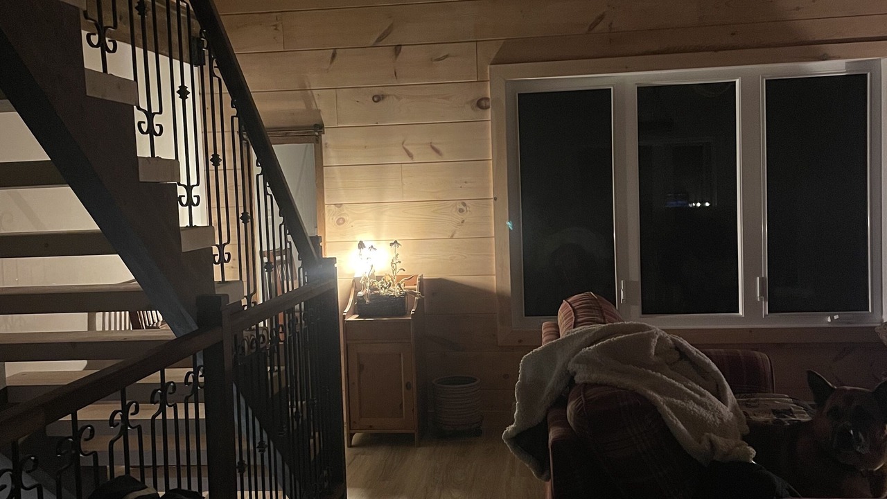 Photo of Others in Saint Donat