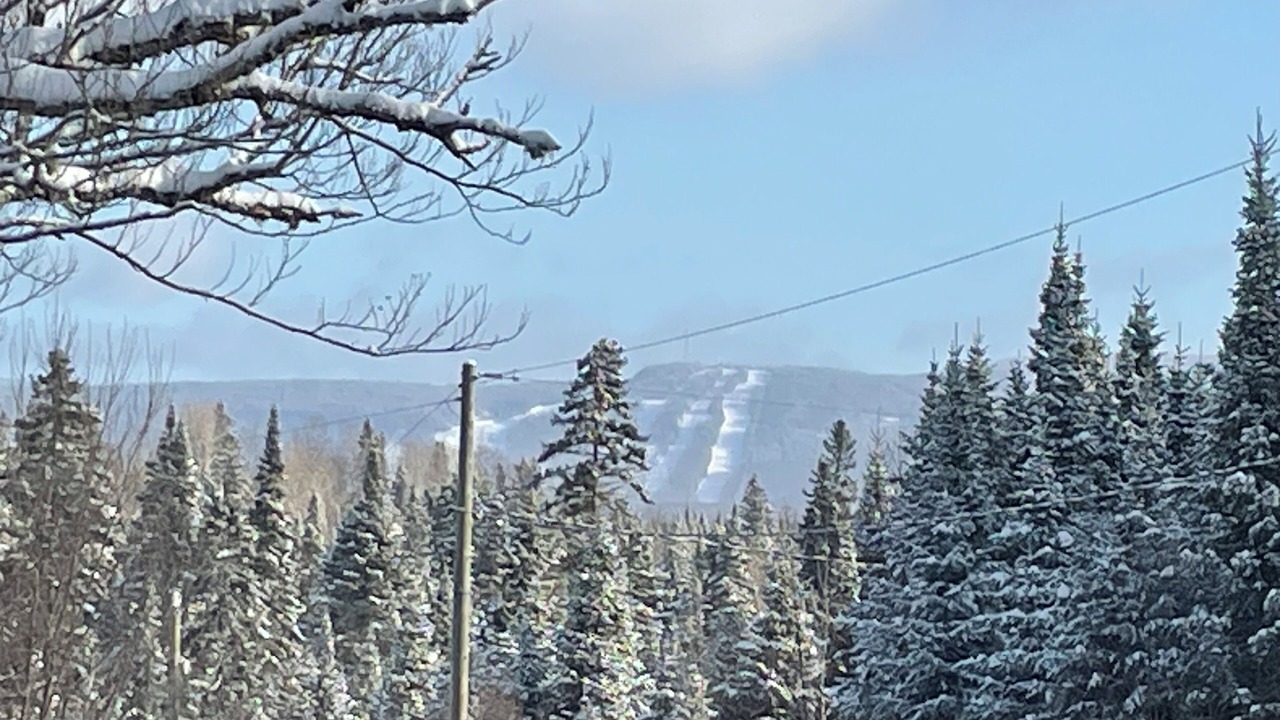Photo of Others in Saint Donat