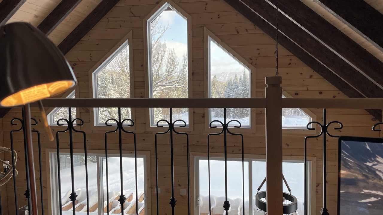 Photo of Others in Saint Donat