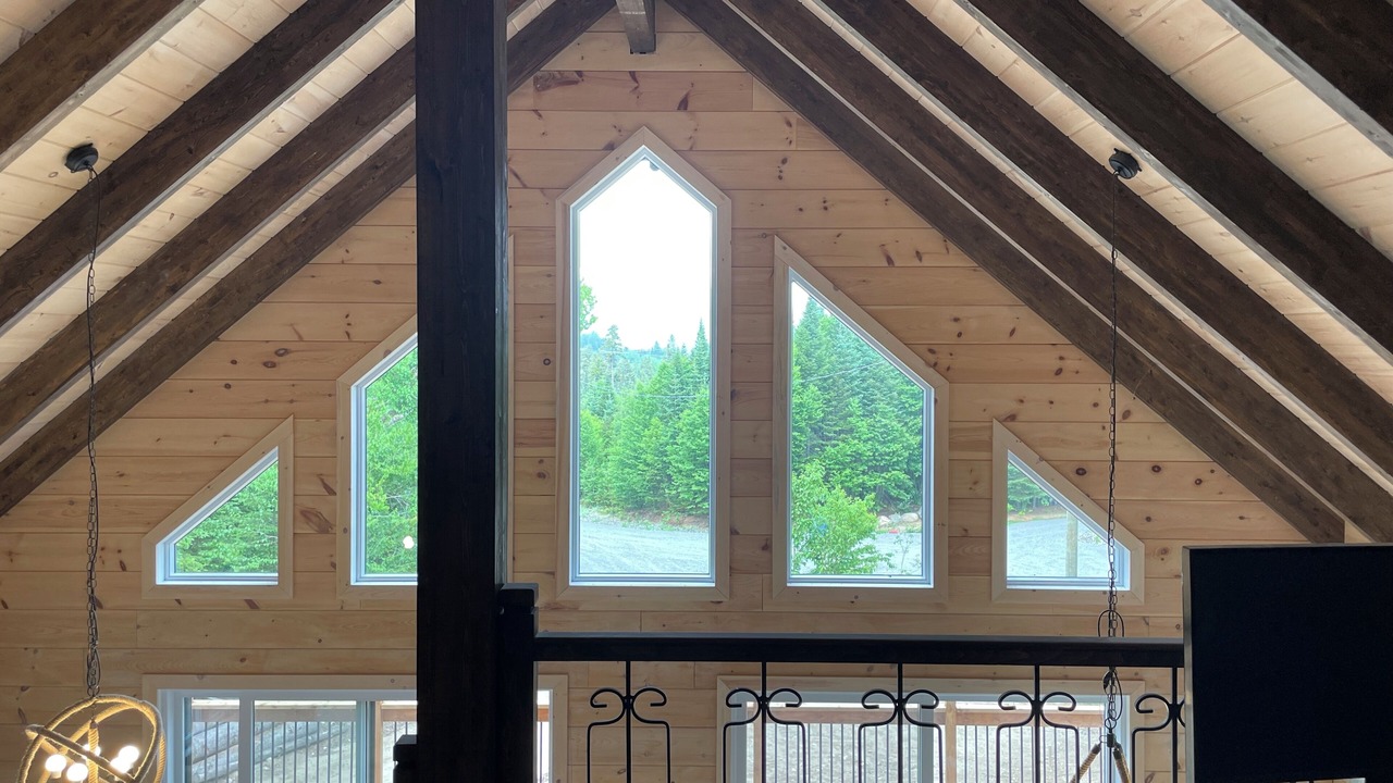 Photo of Others in Saint Donat
