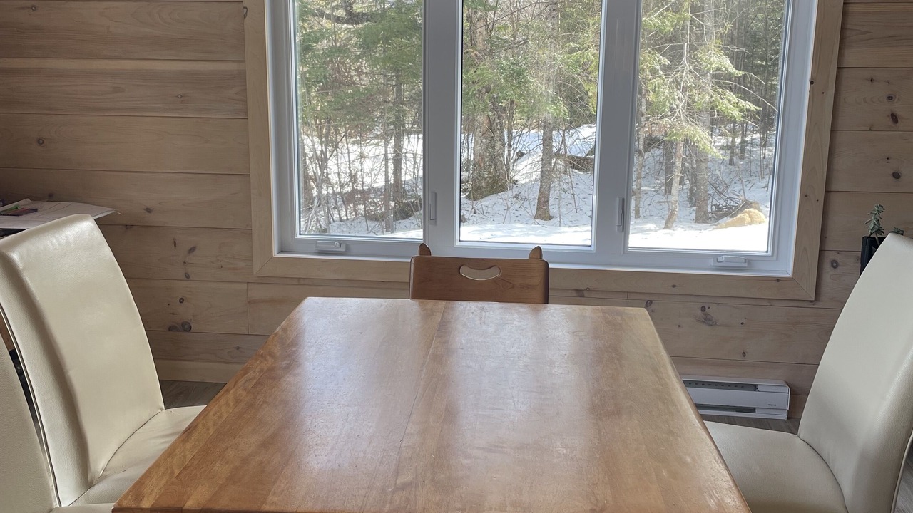 Photo of Others in Saint Donat
