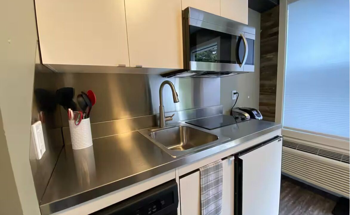 Photo of Kitchen in South Lethbridge