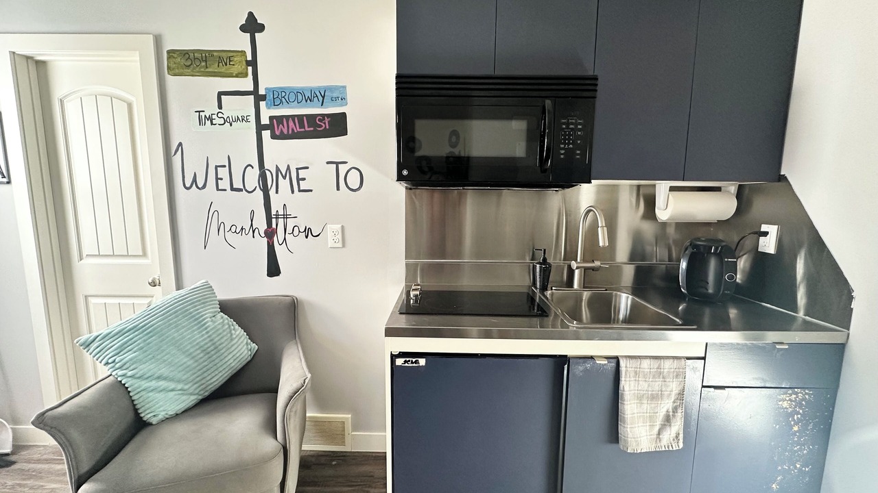 Photo of Kitchen in South Lethbridge