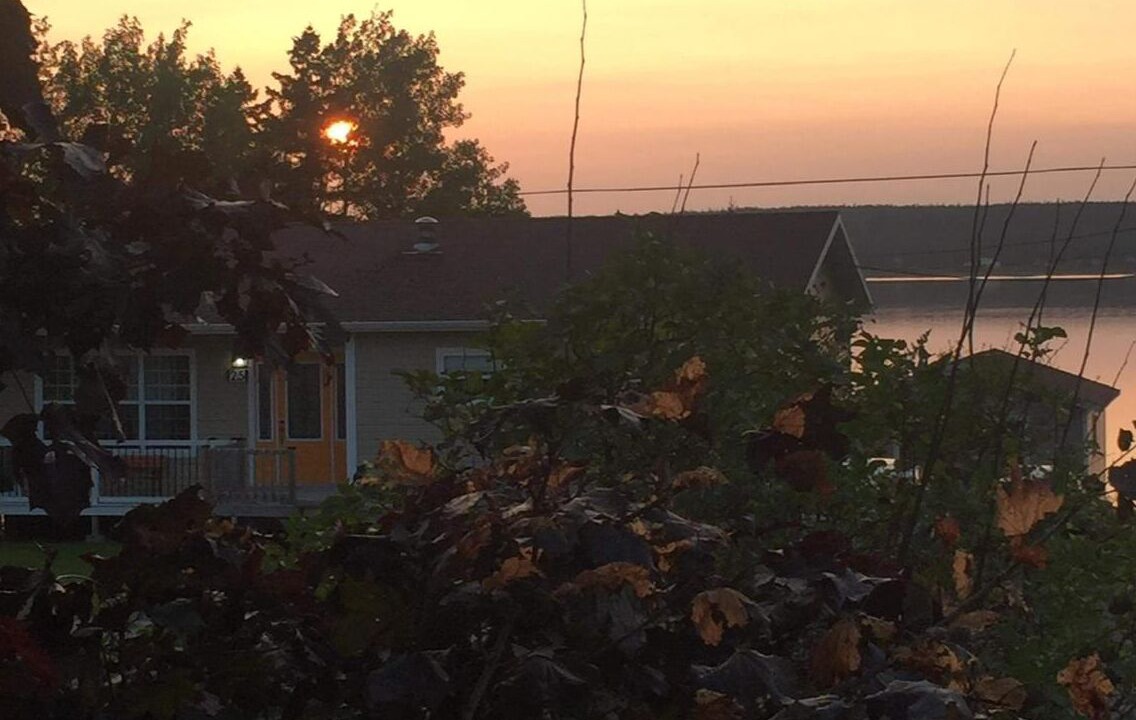 Photo of Outdoor in Newfoundland