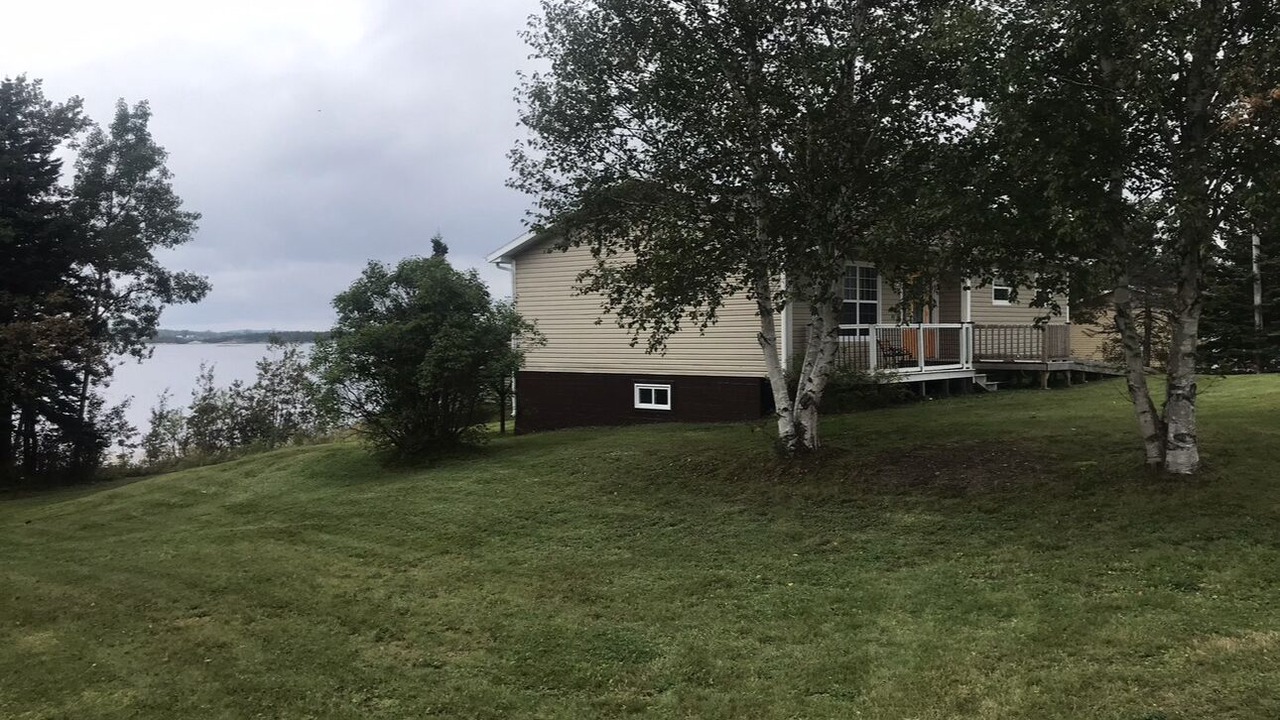 Photo of Outdoor in Newfoundland