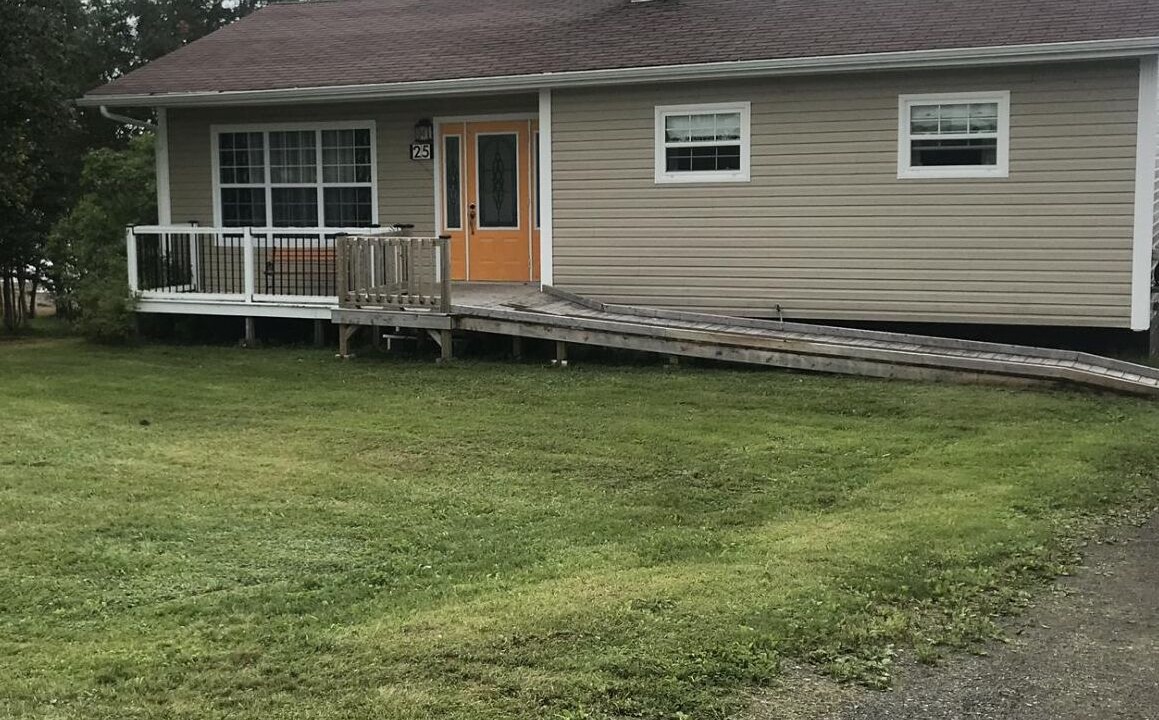 Photo of Outdoor in Newfoundland