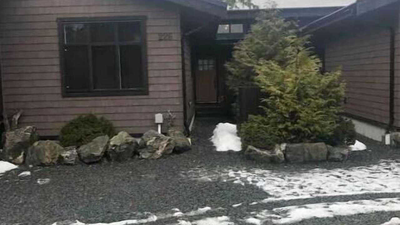 Photo of Outdoor in Port Renfrew