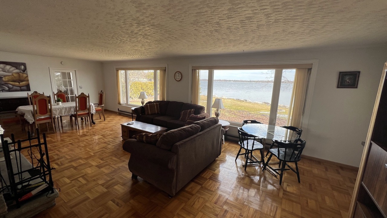 Photo of Livingroom in Valentia