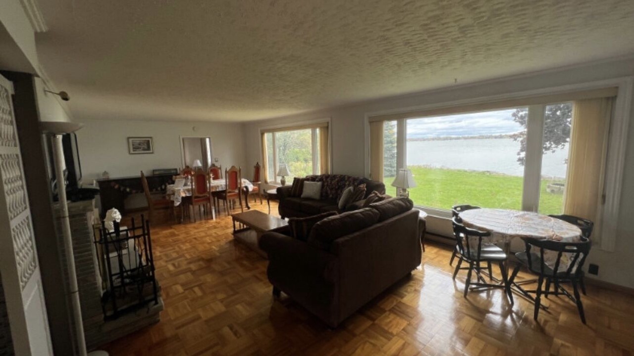 Photo of Livingroom in Valentia