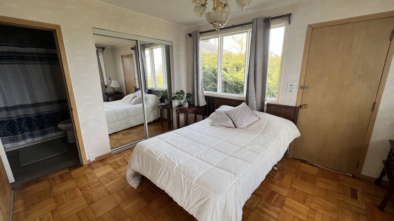 Photo of Bedroom in Valentia