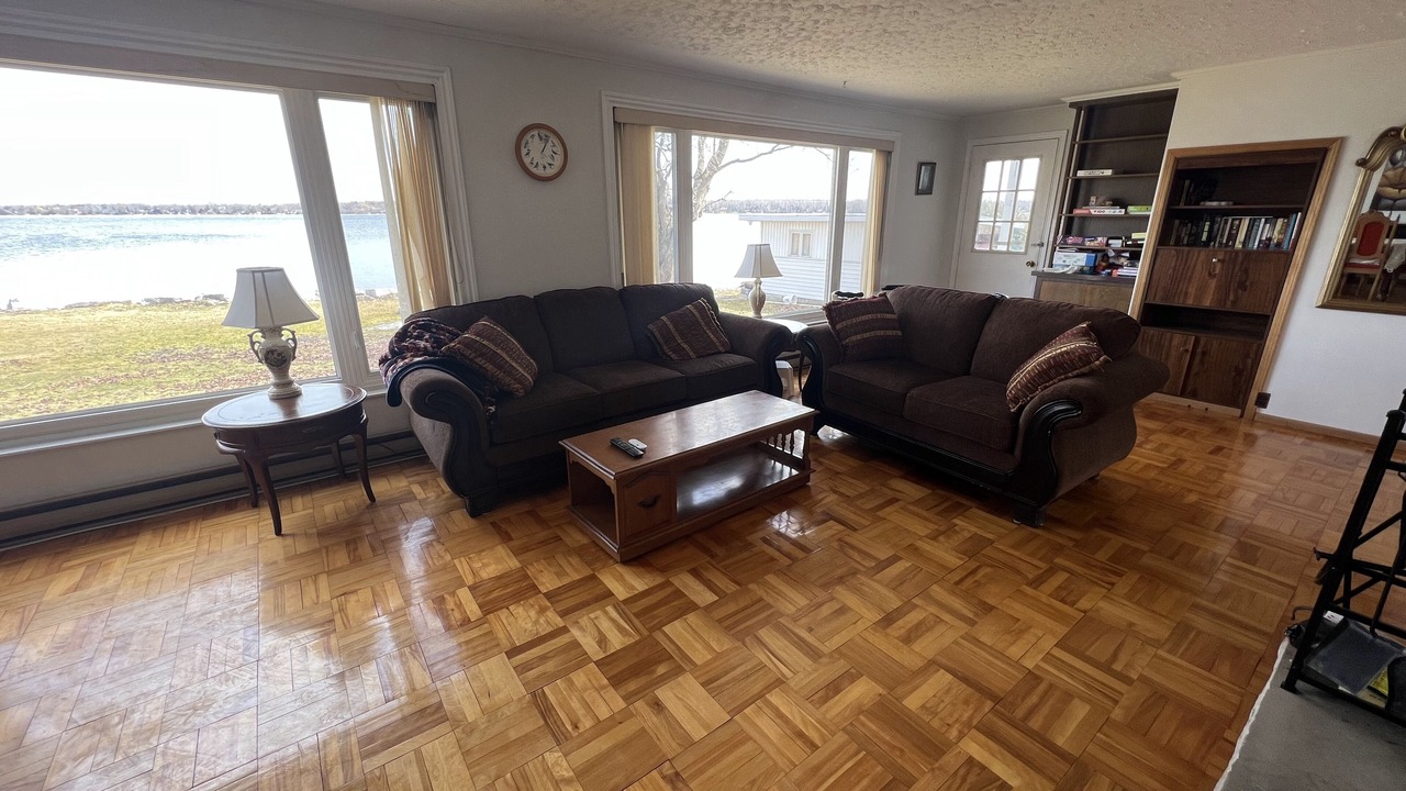 Photo of Livingroom in Valentia