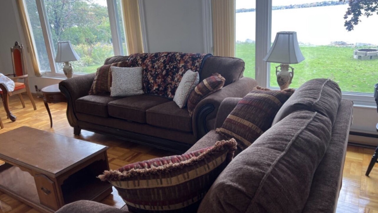 Photo of Livingroom in Valentia