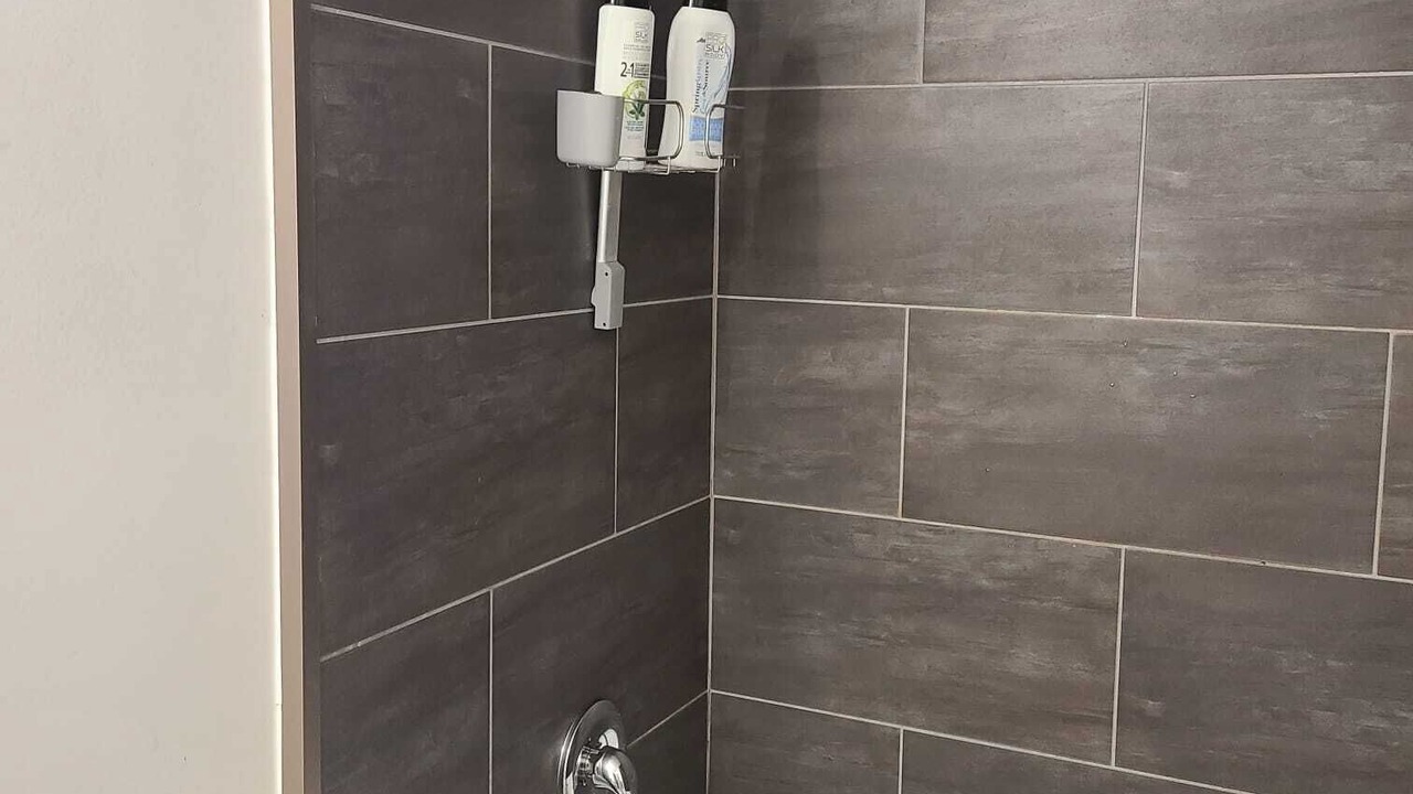 Photo of Bathroom in East Kildonan