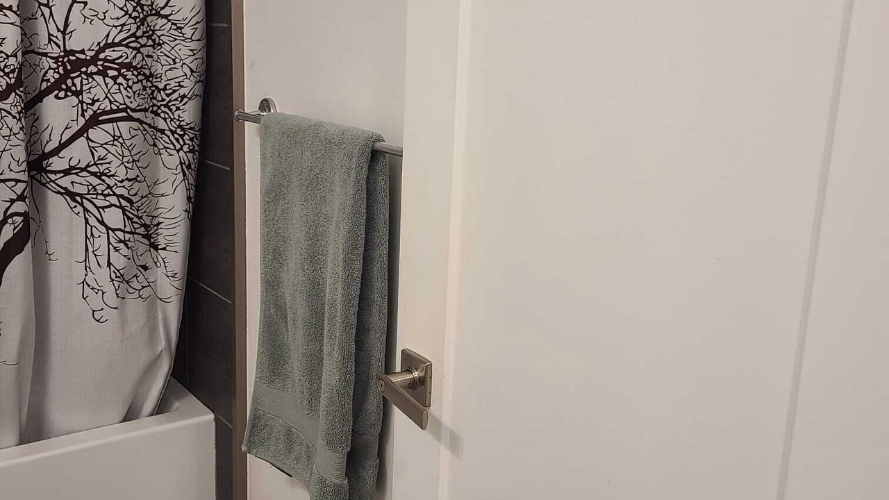 Photo of Bathroom in East Kildonan