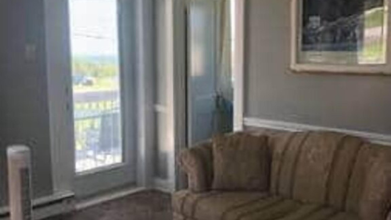 Photo of Livingroom in Twillingate