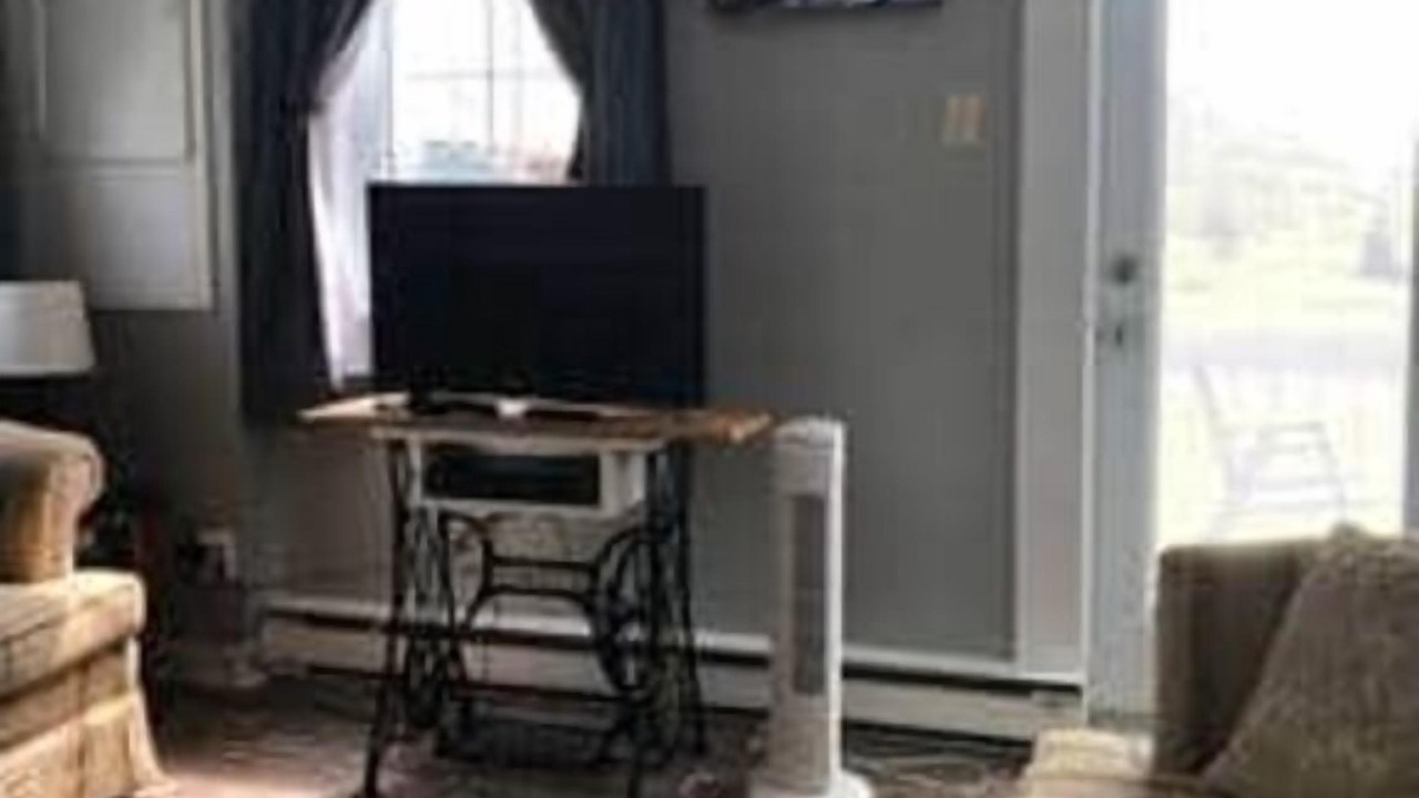 Photo of Bedroom in Twillingate