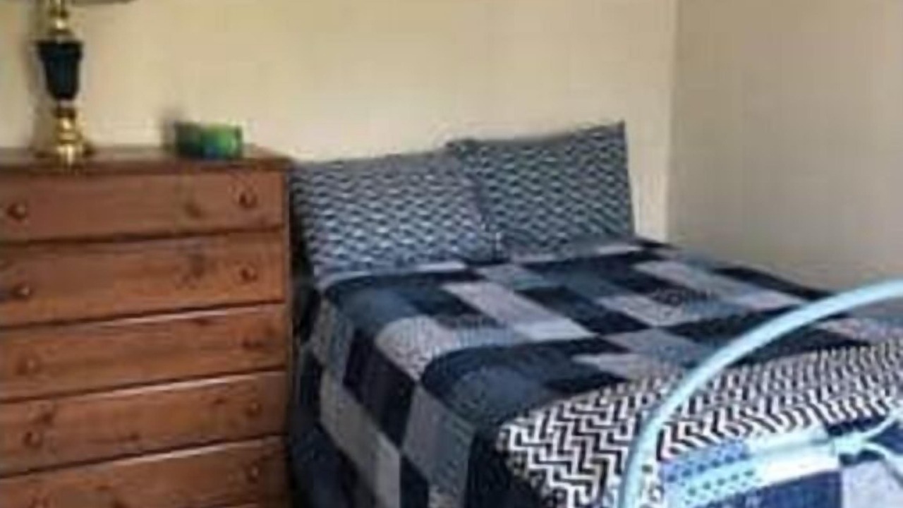 Photo of Bedroom in Twillingate