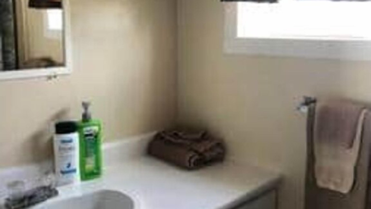 Photo of Bathroom in Twillingate