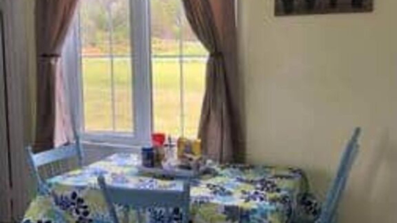 Photo of Bedroom in Twillingate