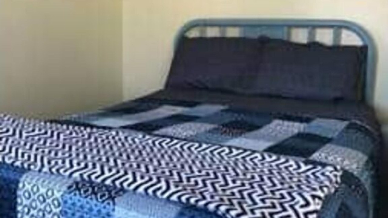 Photo of Bedroom in Twillingate
