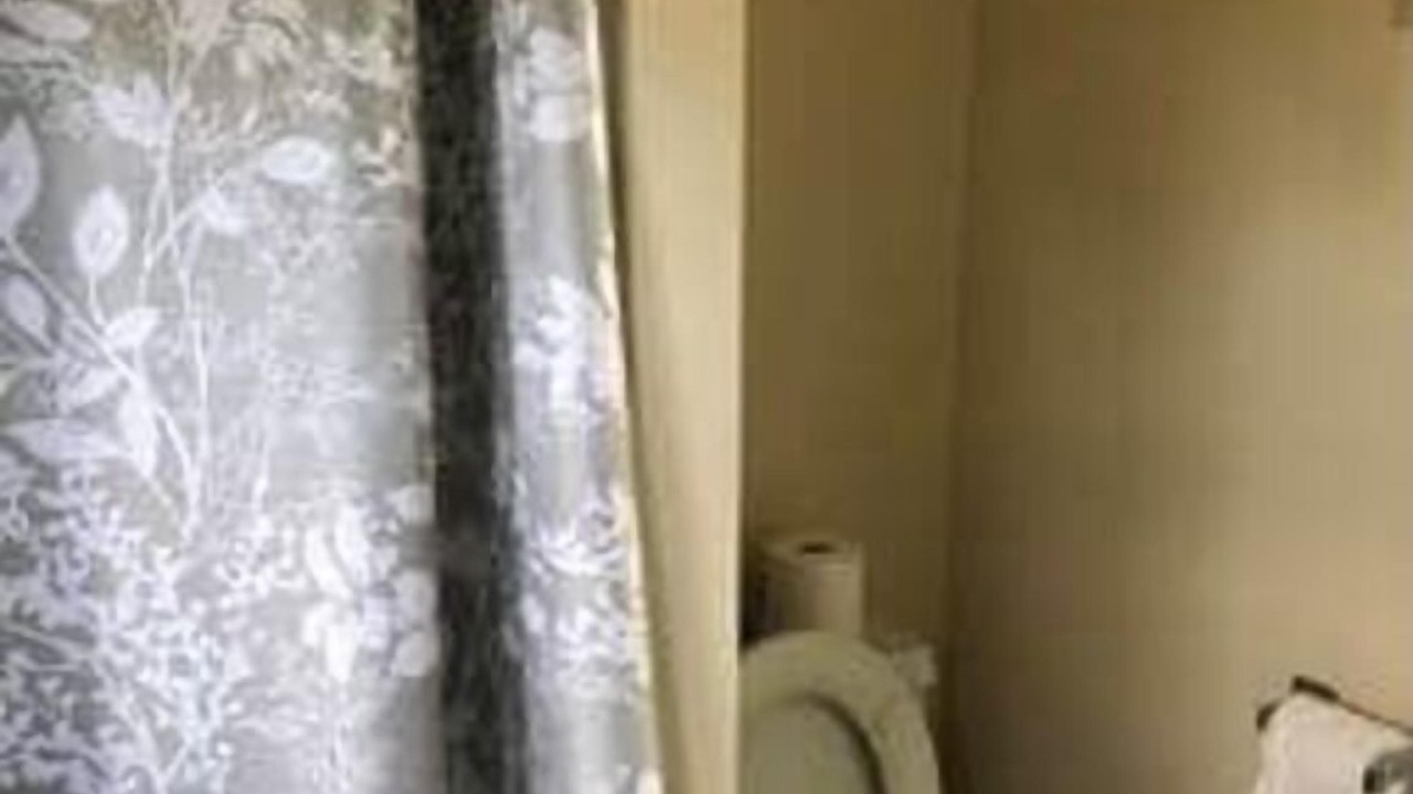 Photo of Bathroom in Twillingate