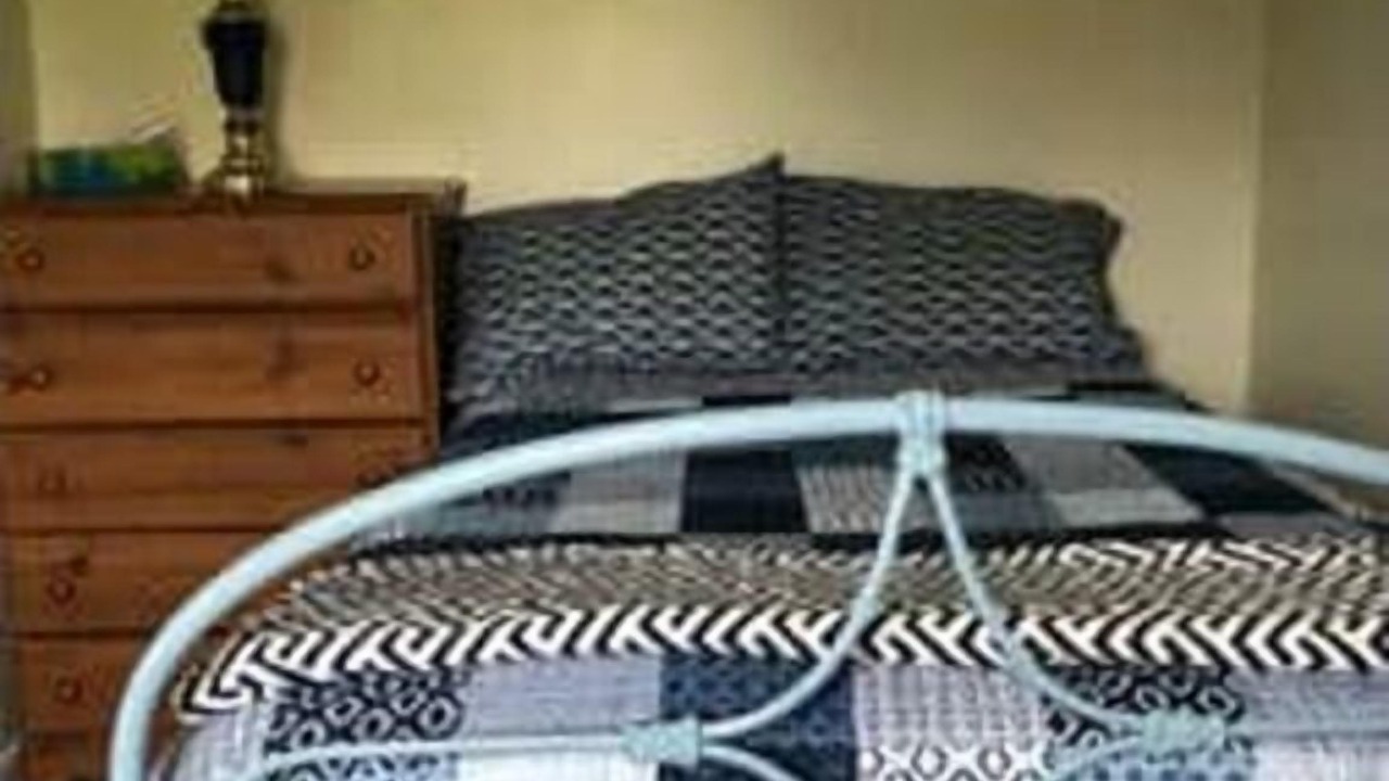 Photo of Bedroom in Twillingate