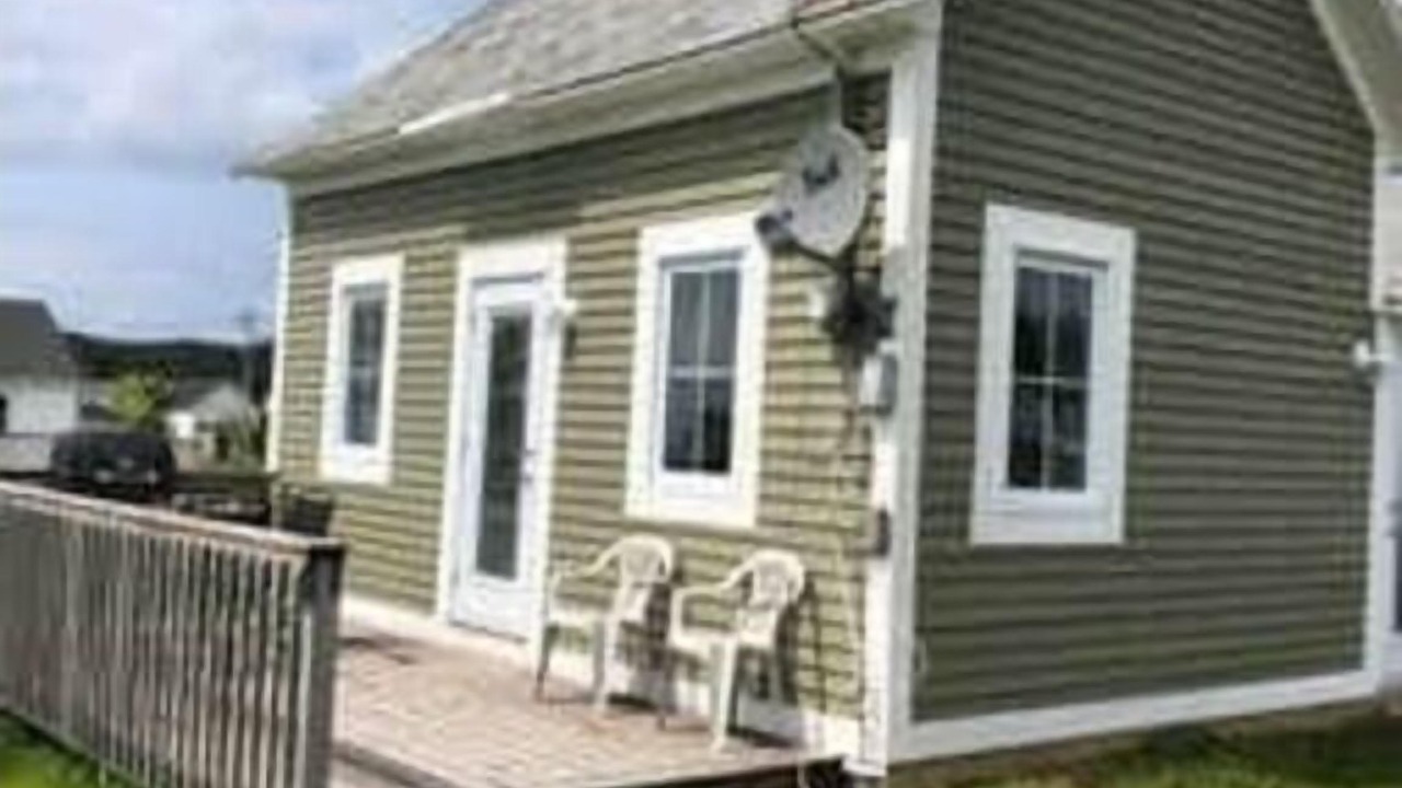 Photo of Others in Twillingate