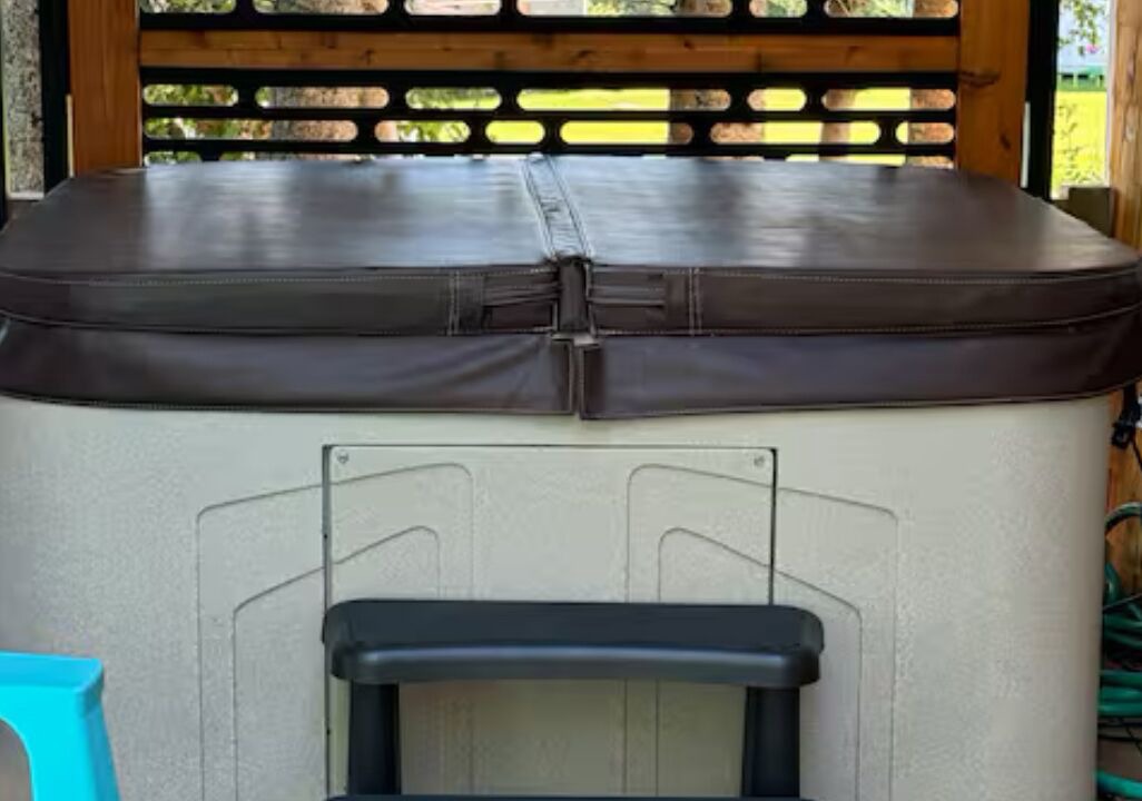Photo of Outdoor in Cavendish