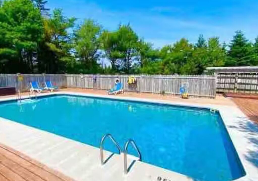 Photo of Outdoor in Cavendish