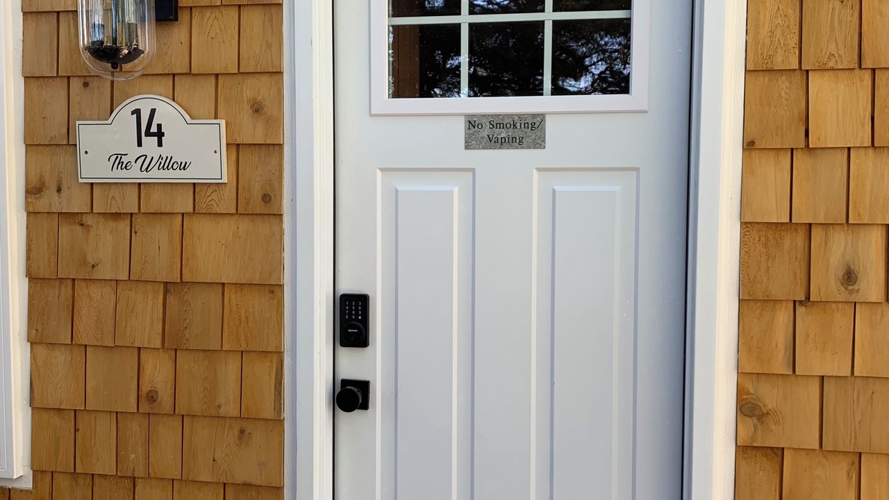 Photo of Outdoor in Cavendish