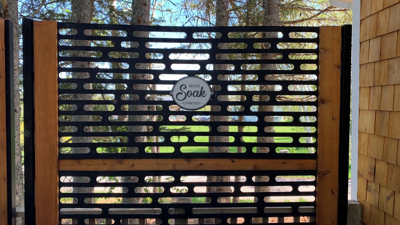 Photo of Outdoor in Cavendish