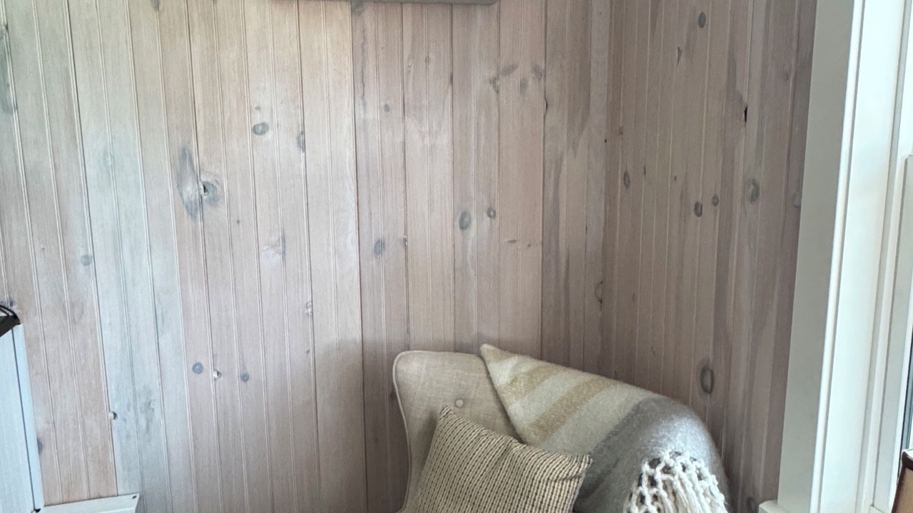Photo of Livingroom in Cavendish