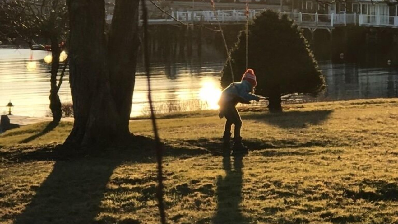 Photo of Others in Chester