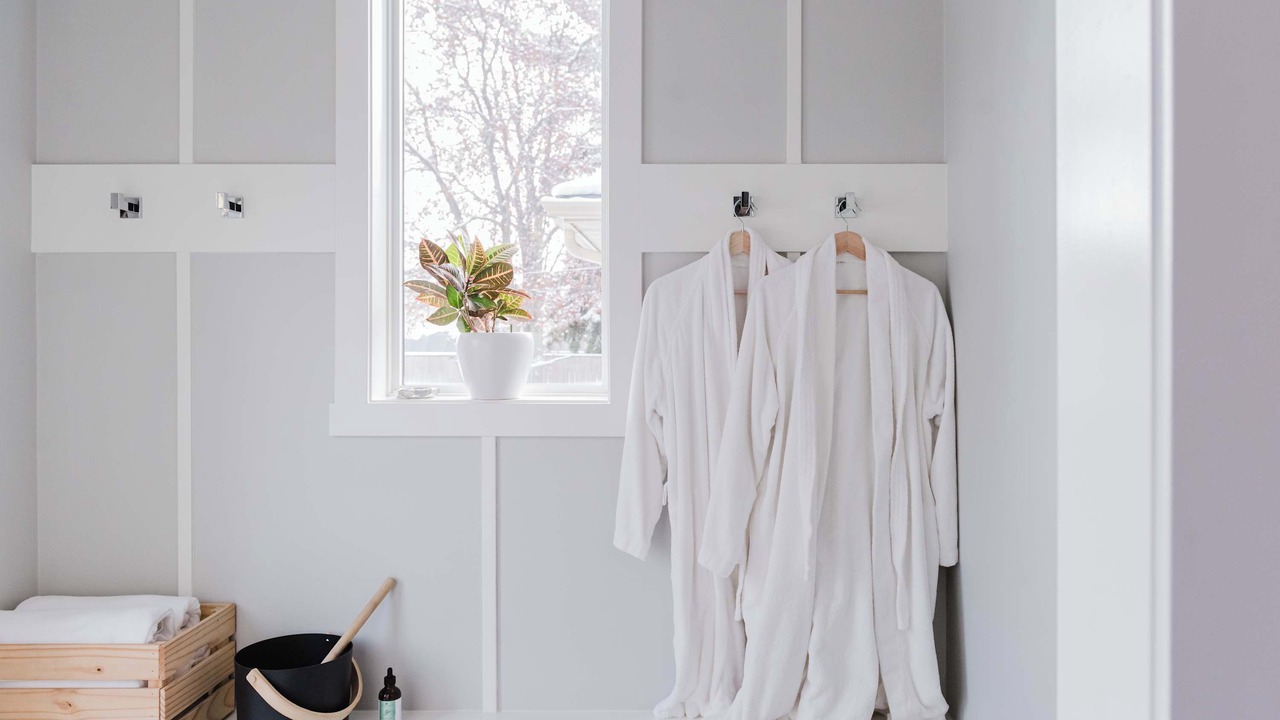 Photo of Bedroom in Old Strathcona