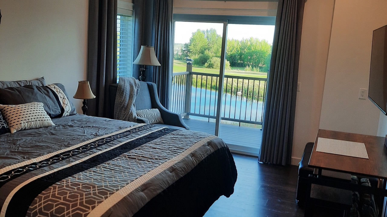 Photo of Bedroom in Torrington