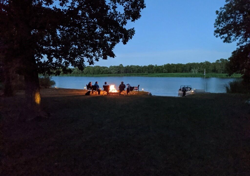 Photo of Outdoor in St. Andrews