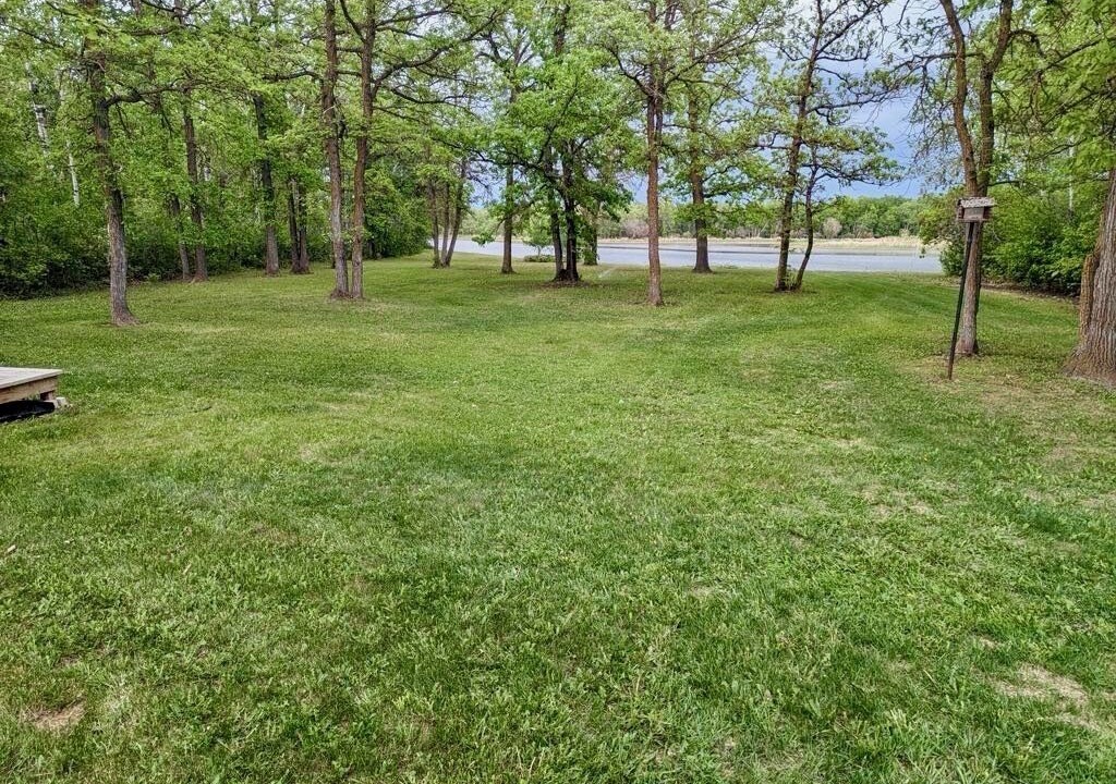 Photo of Outdoor in St. Andrews