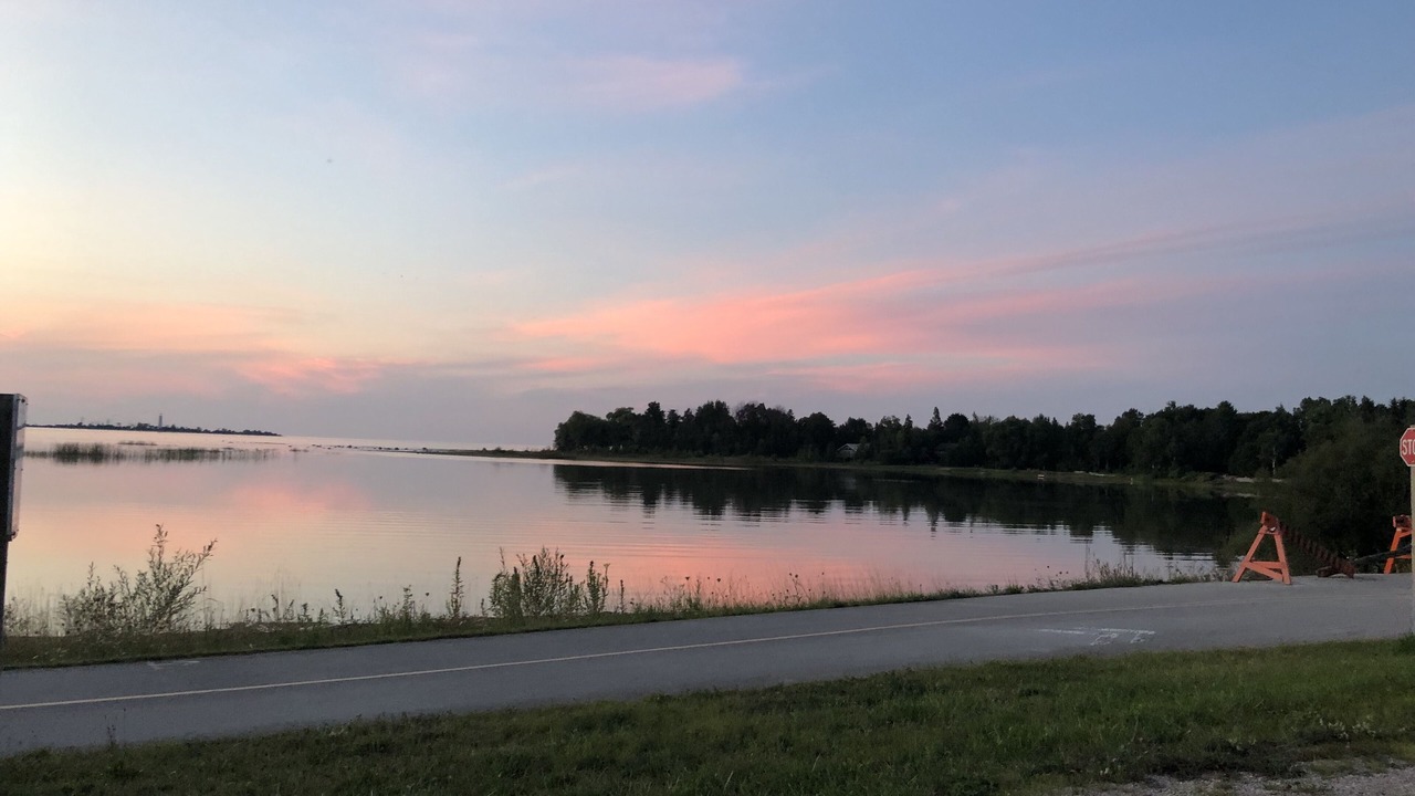 Photo of Others in Saugeen Shores
