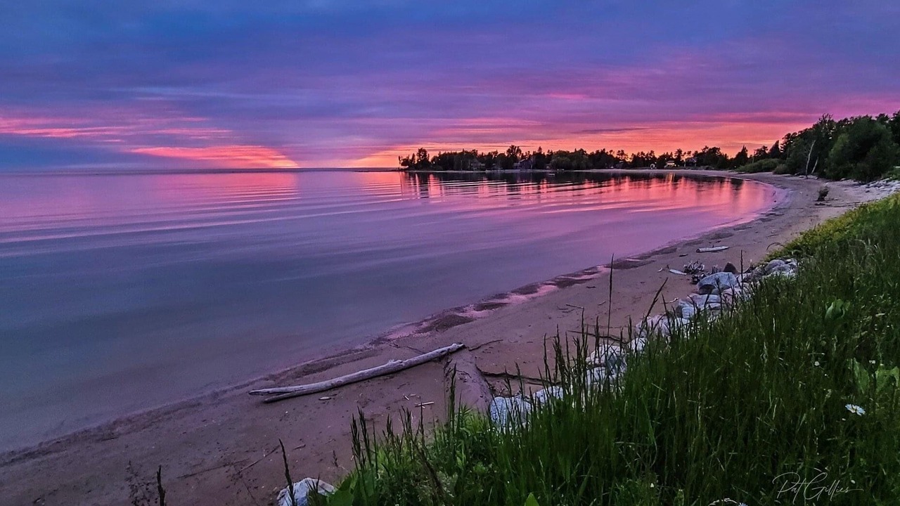 Photo of Others in Saugeen Shores