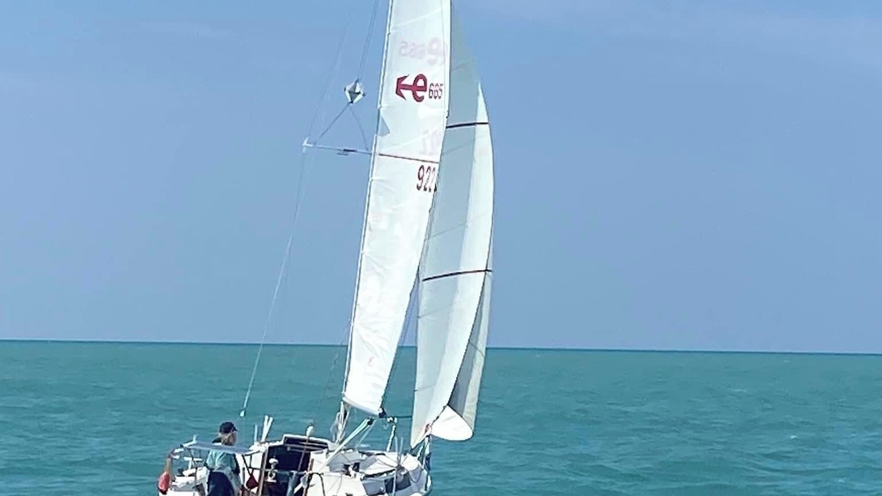 Photo of Others in Saugeen Shores