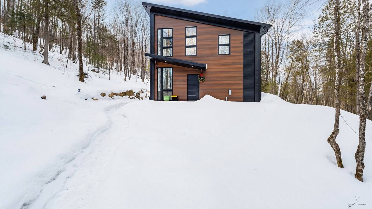 Photo of Outdoor in Grenville-sur-la-Rouge