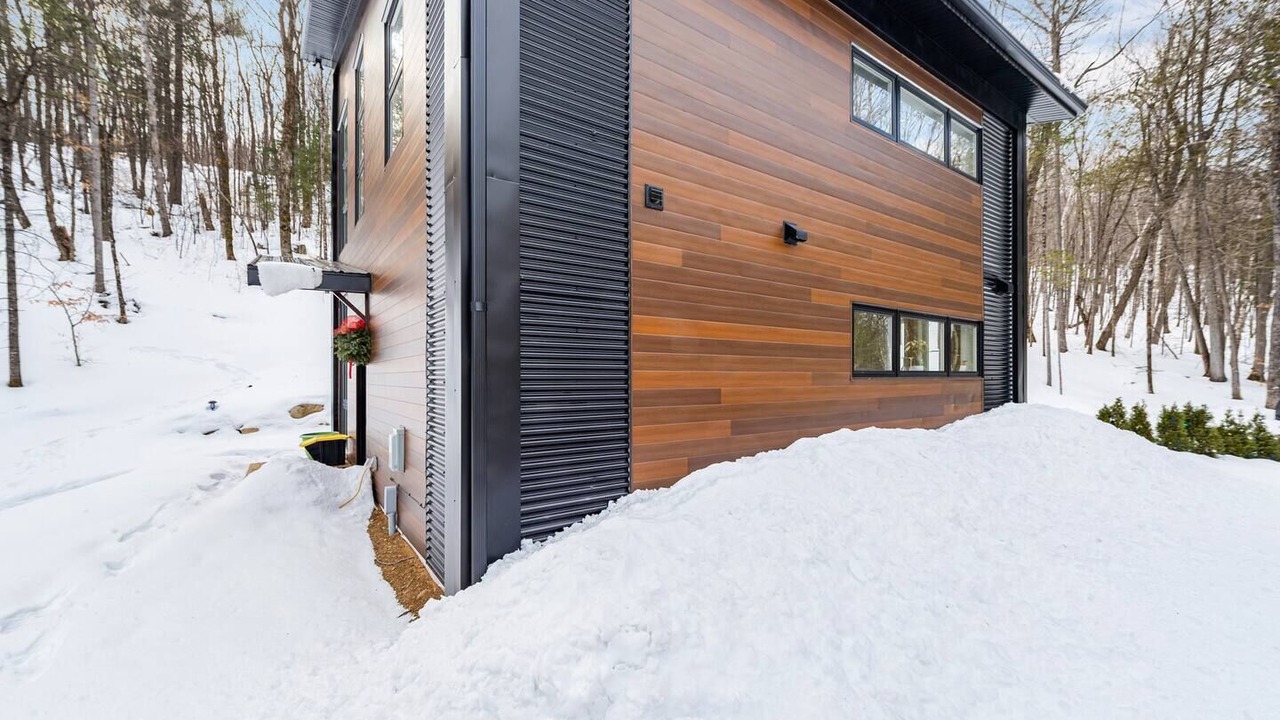 Photo of Outdoor in Grenville-sur-la-Rouge