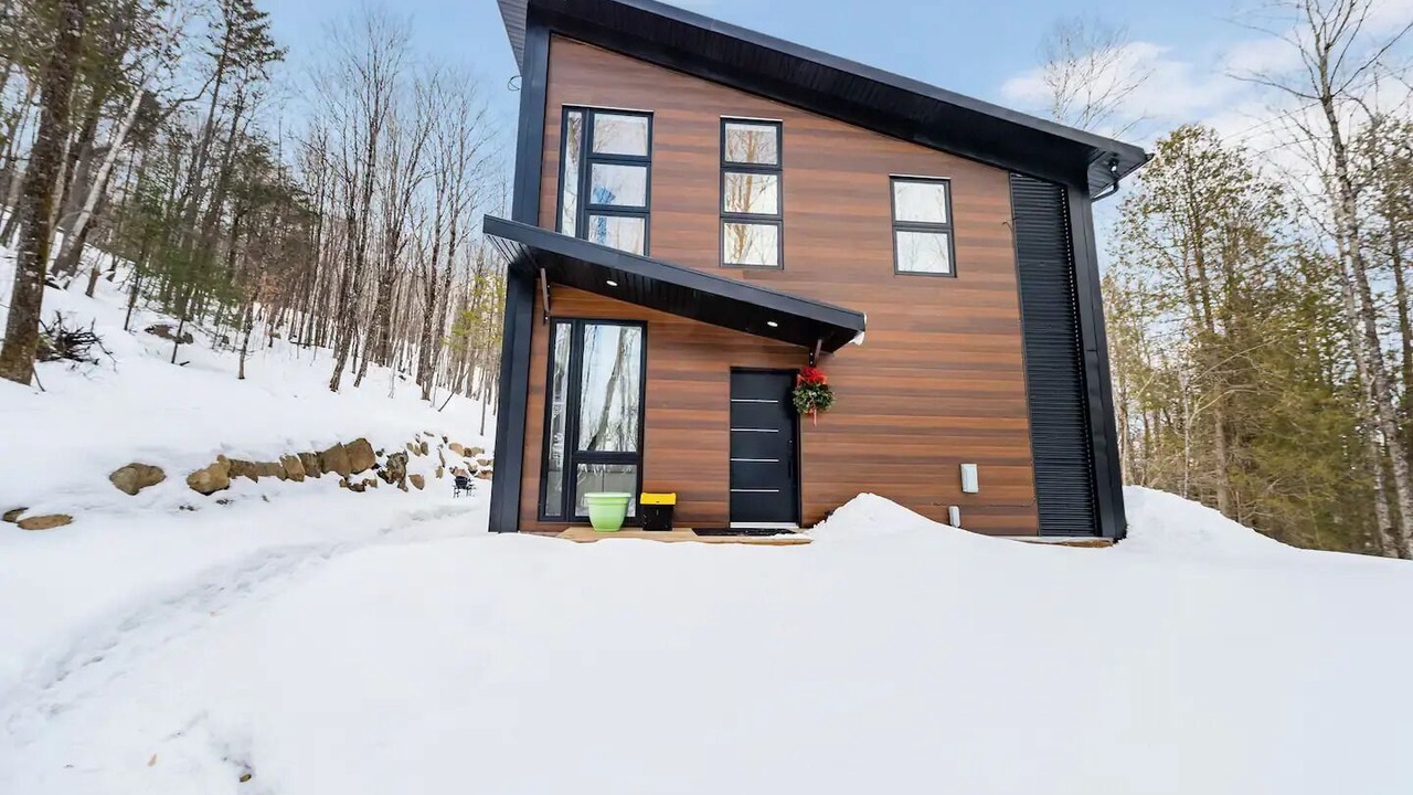 Photo of Outdoor in Grenville-sur-la-Rouge