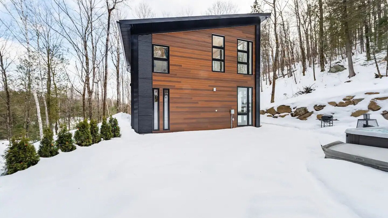 Photo of Outdoor in Grenville-sur-la-Rouge