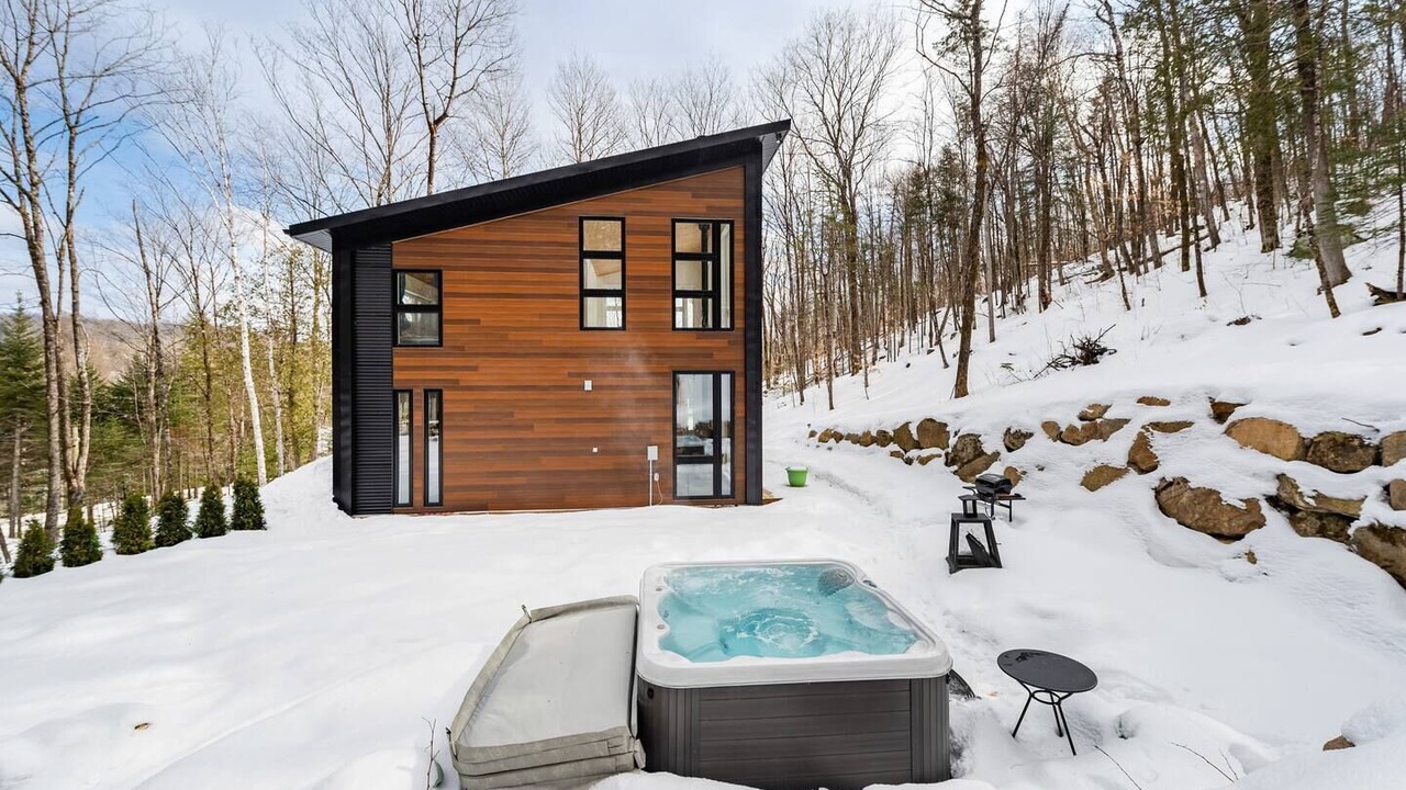 Photo of Outdoor in Grenville-sur-la-Rouge