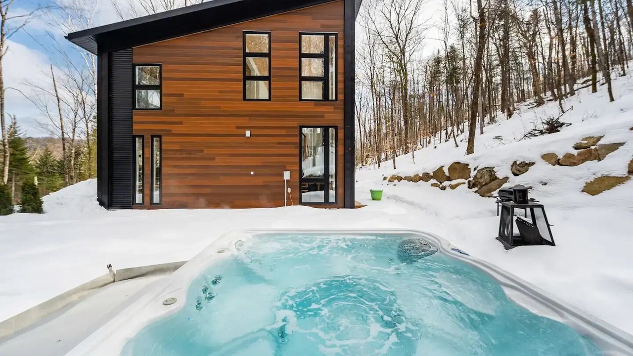 Photo of Outdoor in Grenville-sur-la-Rouge
